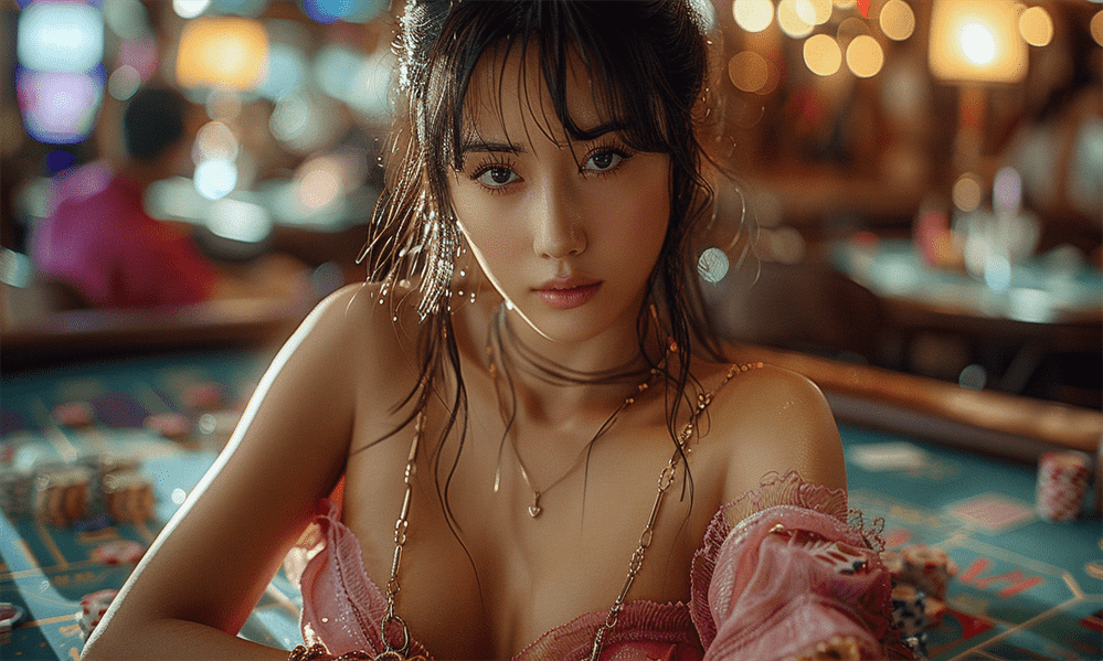 thứ hạng của libertad
