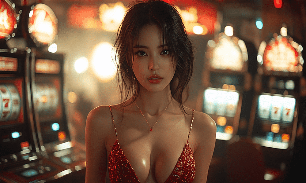 xo 88